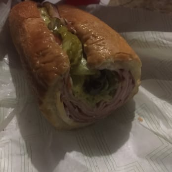 Publix - My favorite a boars head Italian with double meat!!! - Drugstores Near Me - Champions Gate, Florida Publix - My favorite a boars head Italian with double meat!!! - Drugstores Near Me - Champions Gate, Florida