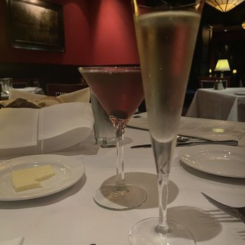 The Capital Grille - Cheers!! - Steakhouses Near Me - Memphis, Tennessee The Capital Grille - Cheers!! - Steakhouses Near Me - Memphis, Tennessee