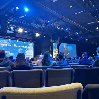 Higher Vision Church - Churches Near Me - Valencia, California Higher Vision Church - Churches Near Me - Valencia, California