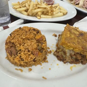 BEBO’S CAFÉ - Updated December 2025 - 1206 Photos & 913 Reviews - Calle ...