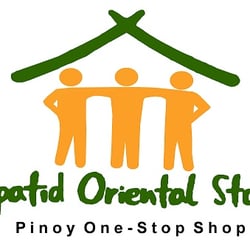 Kapatid Oriental Store