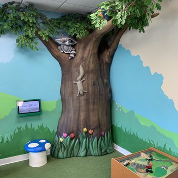 Gleam Dentistry - Marlton - Pediatric Dentists Near Me - Marlton, New Jersey Gleam Dentistry - Marlton - Pediatric Dentists Near Me - Marlton, New Jersey
