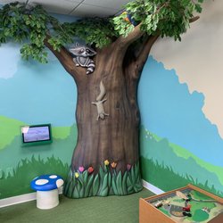 Gleam Dentistry - Marlton