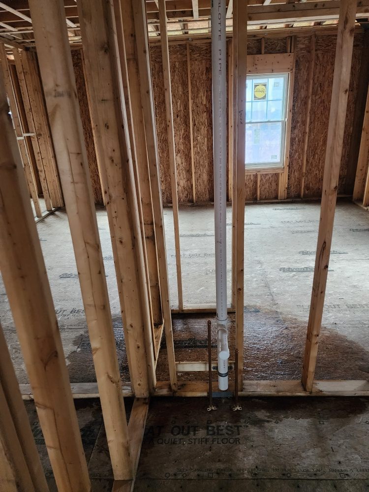 Slide of Graham Plumbing and Heating