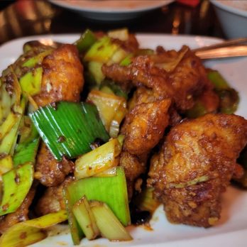 Han Dynasty - Szechuan Near Me - Brooklyn, New York Han Dynasty - Szechuan Near Me - Brooklyn, New York