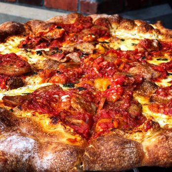 Millie's - Italian Near Me - Staten Island, New York Millie's - Italian Near Me - Staten Island, New York