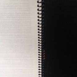FedEx Office Print & Ship Center - Binding