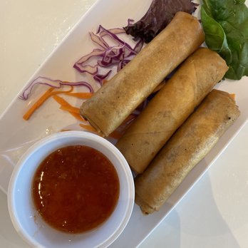 Sip Pho - Eggrolls - Vietnamese Near Me - Austin, Texas Sip Pho - Eggrolls - Vietnamese Near Me - Austin, Texas