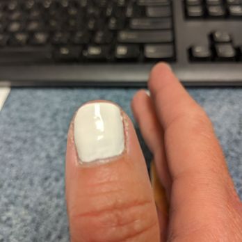 Thi Nail and Spa - Nail Salons Near Me - Omaha, Nebraska Thi Nail and Spa - Nail Salons Near Me - Omaha, Nebraska