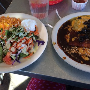 Taco Temple - Lunch! - Mexican Near Me - Morro Bay, California Taco Temple - Lunch! - Mexican Near Me - Morro Bay, California