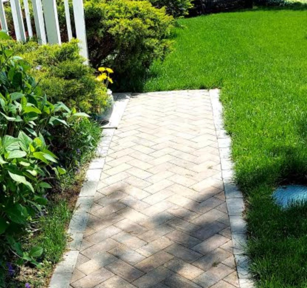 Slide of H.A.Y. Home Auto & Yard