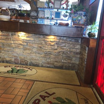 El Nopal Mexican Restaurant - Mexican Near Me - Hopewell, Virginia El Nopal Mexican Restaurant - Mexican Near Me - Hopewell, Virginia