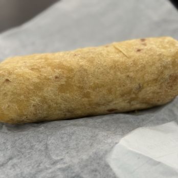Corner Cottage - Breakfast Burrito - American Near Me - Burbank, California