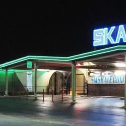 South Skate - You Never Had So Much Fun!