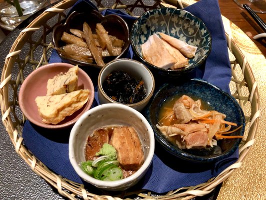Restaurant Zipang by null