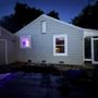 Photo of PNT Handyman Services
