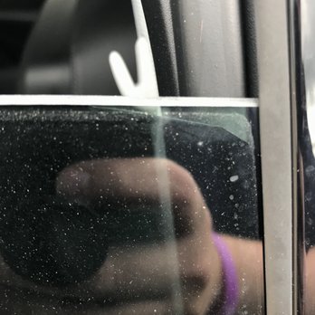 TintTek - Auto Glass Services Near Me - Madison, Wisconsin TintTek - Auto Glass Services Near Me - Madison, Wisconsin