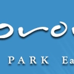 Aldborough Leisure Park