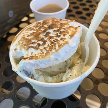 The Penny Ice Creamery - Ice Cream & Frozen Yogurt Near Me - Aptos, California The Penny Ice Creamery - Ice Cream & Frozen Yogurt Near Me - Aptos, California