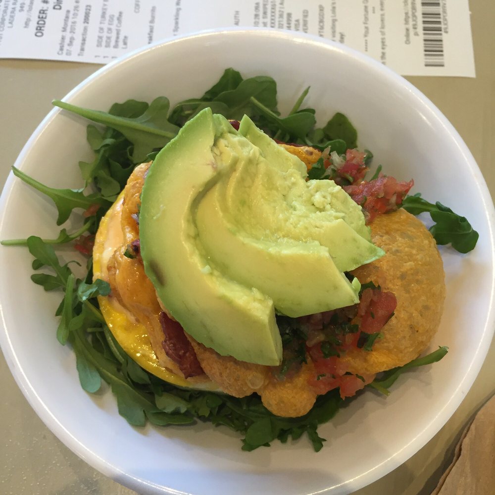 Lola's Cafe - Coffee & Tea Near Me - Ladera Ranch, California Lola's Cafe - Coffee & Tea Near Me - Ladera Ranch, California