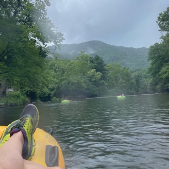 Cherokee Rapids - Tubing Near Me - Cherokee, North Carolina Cherokee Rapids - Tubing Near Me - Cherokee, North Carolina