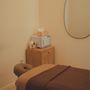 Photo of Saliin Thai Massage & Wellness