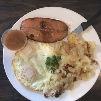 Roady's Restaurant - Polish sausage breakfast special $9.95 - Breakfast & Brunch Near Me - San Dimas, California Roady's Restaurant - Polish sausage breakfast special $9.95 - Breakfast & Brunch Near Me - San Dimas, California
