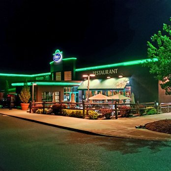 Otto's Pub & Brewery - Outside at night - Pubs Near Me - State College, Pennsylvania Otto's Pub & Brewery - Outside at night - Pubs Near Me - State College, Pennsylvania