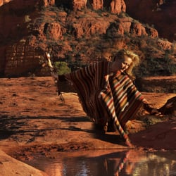 Shamangelic Healing with Anahata - Shamangelic Healing with Anahata ~ Expand, Awaken, Heal, Surrender & Explore with Private Sessions, Sacred Land Journeys, Soul Counseling