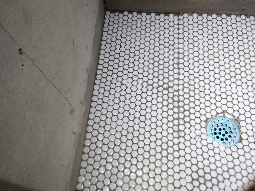 Slide of Reinkes Total Home Services