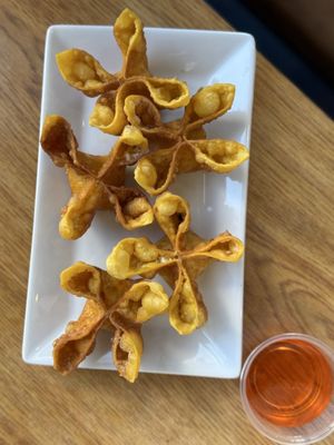 Rod Thai Family Taste by null