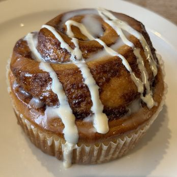 Southington Coffee House - Coffee & Tea Near Me - Southington, Connecticut