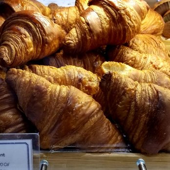 Paris Baguette - Coffee & Tea Near Me - Fairfax, Virginia Paris Baguette - Coffee & Tea Near Me - Fairfax, Virginia