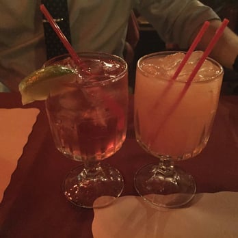 Molly's - Cranberry vodka and Sex on the Beach - Irish Pub Near Me - New York, New York Molly's - Cranberry vodka and Sex on the Beach - Irish Pub Near Me - New York, New York