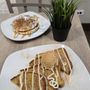 Photo of Toast & Butter Cafe