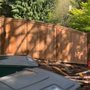JTC Landscaping and Fencing