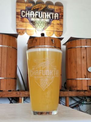 CHAFUNKTA BREWING COMPANY - Updated October 2025 - 86 Photos & 23