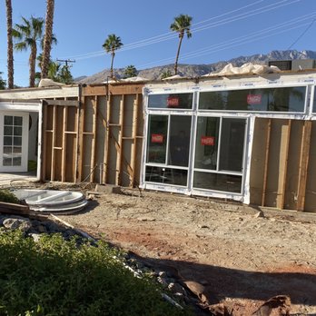 MY General Construction - General Contractors Near Me - Palm Springs, California MY General Construction - General Contractors Near Me - Palm Springs, California