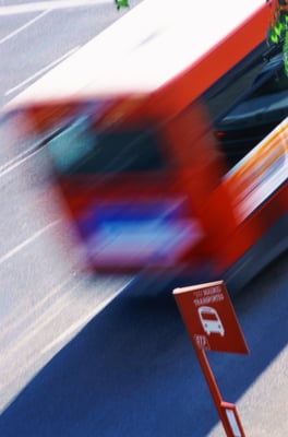 Mercado de la Encarnación by null