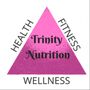 Photo of Trinity Nutrition