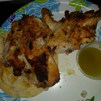 El Pollo Mobile - Chicken - Food Trucks Near Me - Las Vegas, Nevada El Pollo Mobile - Chicken - Food Trucks Near Me - Las Vegas, Nevada