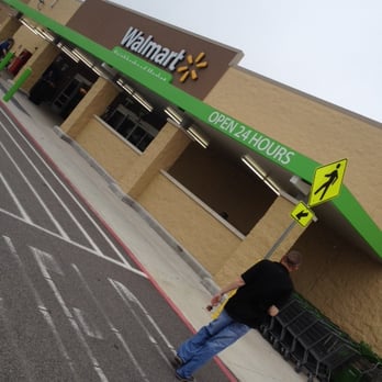 Walmart Neighborhood Market - Neighborhood Walmart off of Westheimer rd. Katy Tx 77494 This is an awesome, very convenient, and very easy to get to and in and out of. - Grocery Near Me - Katy, Texas Walmart Neighborhood Market - Neighborhood Walmart off of Westheimer rd. Katy Tx 77494 This is an awesome, very convenient, and very easy to get to and in and out of. - Grocery Near Me - Katy, Texas