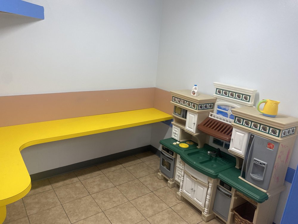 WASHING WELL LAUNDRY Updated June 2024 1760 Belmont Ave, Youngstown