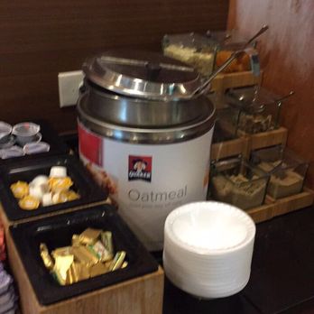 Fairfield by Marriott Inn & Suites White Marsh - Hotels Near Me - Baltimore, Maryland Fairfield by Marriott Inn & Suites White Marsh - Hotels Near Me - Baltimore, Maryland