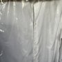 Photo of Dr Cleaners