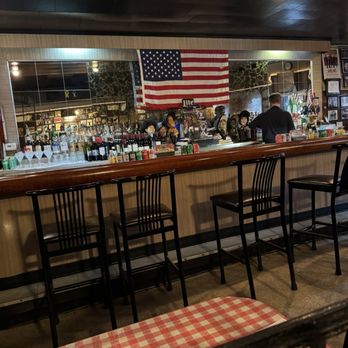 Belmont Tavern - Bar, no fancy drinks!! - Italian Near Me - Belleville, New Jersey Belmont Tavern - Bar, no fancy drinks!! - Italian Near Me - Belleville, New Jersey