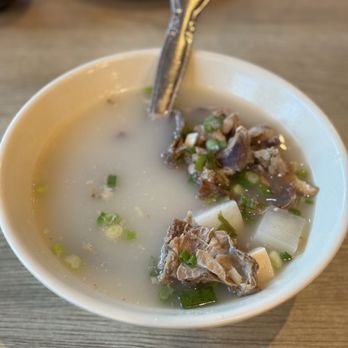 Duck & Dumpling - Duck broth soup - Chinese Near Me - Plano, Texas Duck & Dumpling - Duck broth soup - Chinese Near Me - Plano, Texas