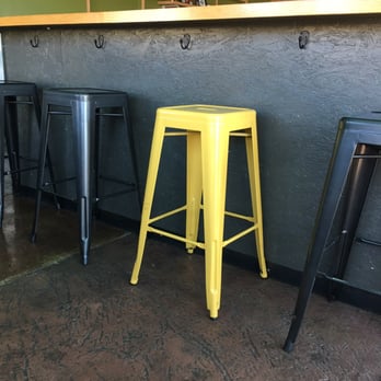 Toast - Purse hooks at the bar. - New American Near Me - Norfolk, Virginia Toast - Purse hooks at the bar. - New American Near Me - Norfolk, Virginia