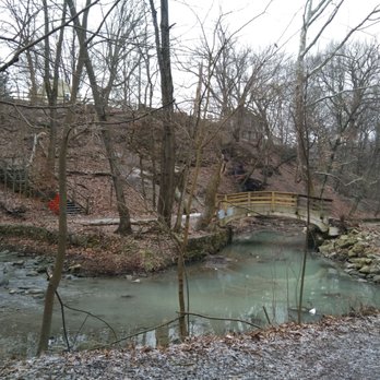 Glen Echo Park - Bridge - Parks Near Me - Columbus, Ohio Glen Echo Park - Bridge - Parks Near Me - Columbus, Ohio