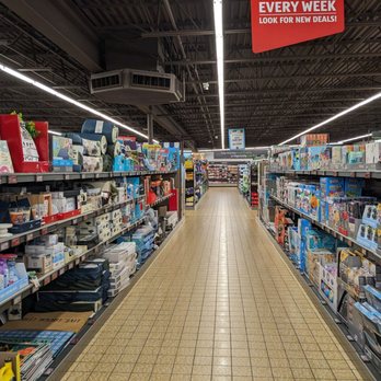 ALDI - New specials weekly - Grocery Near Me - Cheektowaga, New York ALDI - New specials weekly - Grocery Near Me - Cheektowaga, New York